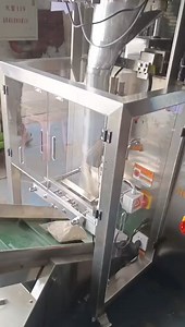 1.2K reactions · 66 shares | 2 lbs rice sugar salt packing machine is ready to ship to Belize. #fillingmachine #packingmachine #machine | Honetop Packing Machine | Facebook