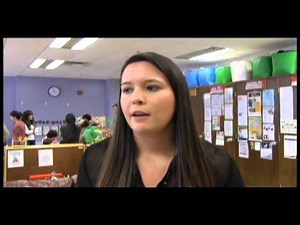 Learn Through Play - Ontario Early Years Centres