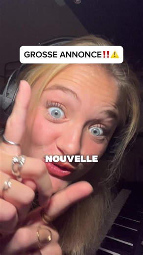 Masterclass Piano: Apprenez en Direct avec Wooskill