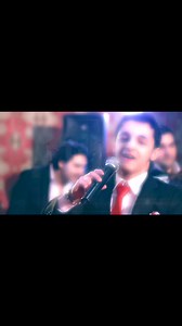 21K views · 803 reactions | IONUT CERCEL & "PETRICA CERCEL" ● Nu te vom uita niciodată o mare valoare a României - OMUL CU VALOARE _ Official Video postat de Radio-Petrișor.Ro | Petrișor DLV | Facebook