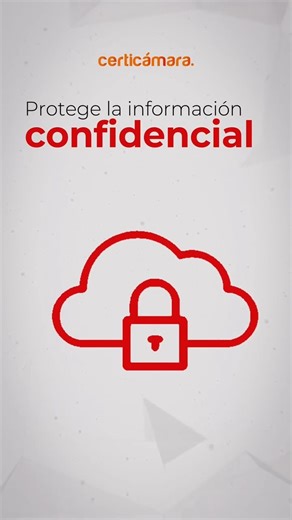 Cámara de Comercio de Cali on Instagram: "🔐 Protege la información de tu negocio con un certificado digital. El certificado SSL/TLS, de @Certicámaras, permite asegurar los datos, cumplir con la normativa vigente y fortalecer la confianza de clientes y usuarios. 👉 Conoce más aquí: https://acortar.link/1atDWz #CCC #OfertaYExperiencia"