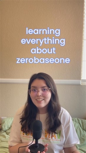 athena ✿ on Instagram: "learning everything about zerobaseone before they disband 1️⃣ • some of you may have noticed that i’ve started to take an interest in zerobaseone and i actually picked the WORST time to try and join the fandom 😭 i’ve been warned that zb1 was a temporary group but i didn’t realize i’ve wasted so much time before getting to know them 🥲 i decided that i’m going to use the time we have left to learn EVERYTHING about zb1 and i hope you’ll join me in my journey to become a ze