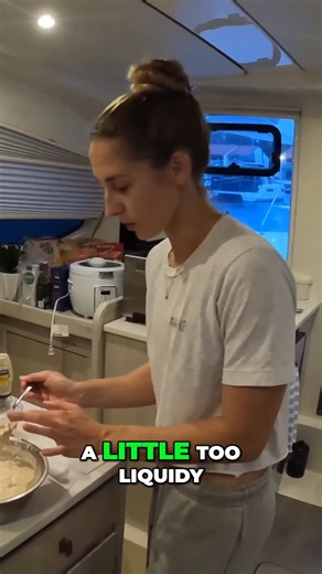 2.1K views · 78 reactions | Cooking Conch into Fritters! | Kelly Young | Facebook