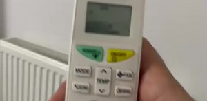 I Face U0 Error with Daikin Air Conditioner and Poor Service Quality