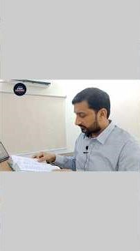 Article 91 & 109 Limitation Act 1908|The first Shedule|legalresistancelawyersforum