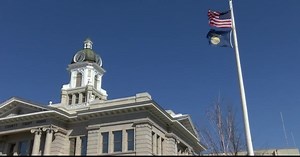 Missoula County Attorney's Office adjusting to COVID-19 changes
