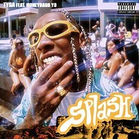 Splash by Tyga feat. Moneybagg Yo on WhoSampled