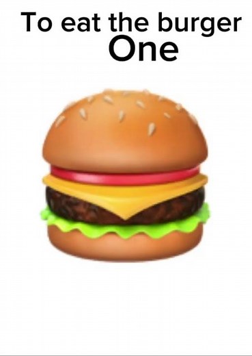 Mmm cheezburger#cheezburger#yum