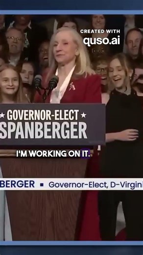 The Funniest Moment from Election Night! 😂🗽