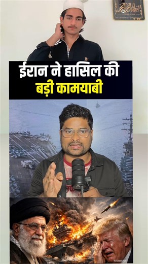 #fblifestyle गर्व से कहो हम भारतीय