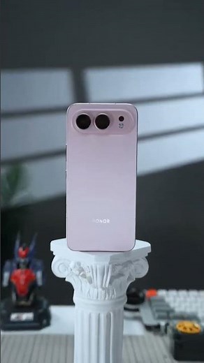 HONOR 500 Review – Worth the Upgrade? 🔥