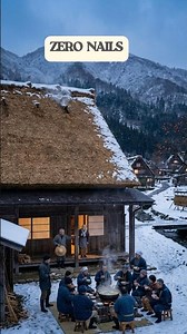 They Rebuilt a Roof in 1 Day