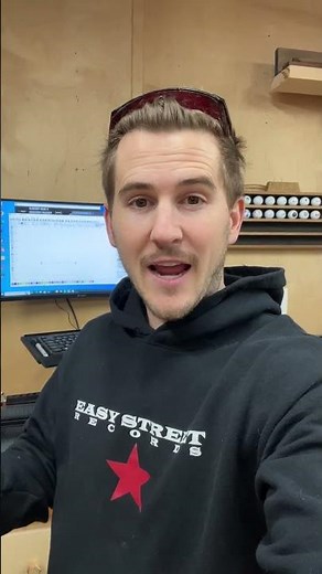 Calibrate your laser perfectly every time | Shorts