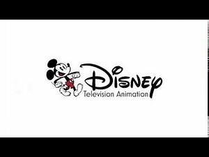 Disney Television Animation/Disney Junior (2017) #2