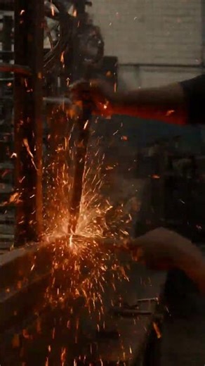 This Build Went Viral Worldwide 🌍 (Insane Engineering Project!)