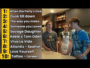 🎤 Top 10 Incredible Covers You NEED to Hear! 🔥 (Ranked)