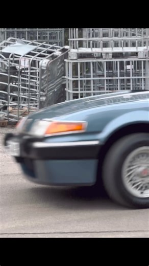 104K views · 596 reactions | My Rover SD1 film is still ‘in-build’ but I thought you might appreciate a flavour of British V8 muscle car to brighten up your week.  #ClassicCars #RoverSD1 #Vitesse #Eighties | Paul Woodford | Facebook