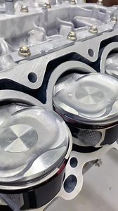 Failure 3UR V8 Engine Lexus LX570 Overhaul Assembly! | Mechanic Mia