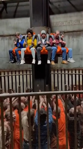 Too close for comfort | Project Nightwalker