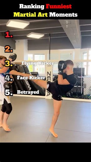 WATCH WITH SOUND OFF 😱 | Top 5 Epic FAILS RANKED