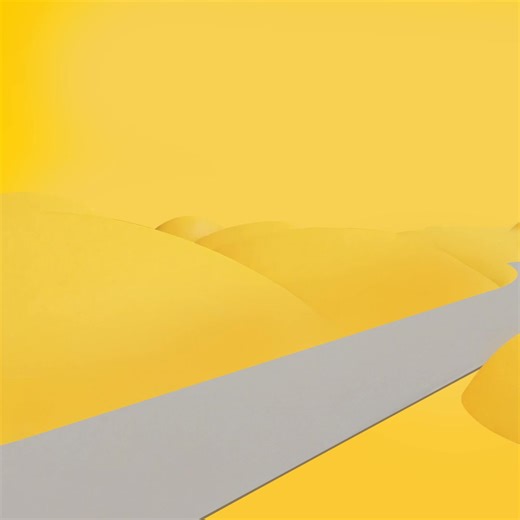 Learn more about our 3 levels of cover to find cover that suits you and your car | AA Insurance