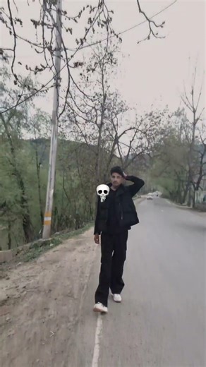 raaj kumar dailogue 🤨🤨