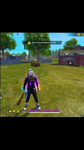 Aaj_Toh_Mene_Heighest_ff_Tokens_Ka_World_Record_Bana_Diya_🥶🤦#shorts | Free Fire