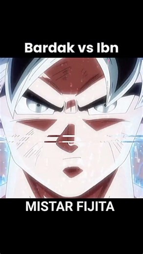 The Legend & His Legacy: Bardock vs Goku ⚡🔥 #dragonballsupermovie #dragonballsuper #dragonball