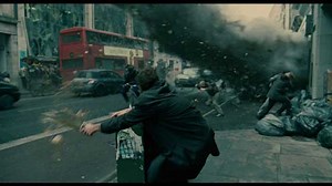 5 Amazing Scenes Without A Single Cut