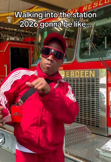 Fill the whole place with uppercuts 🚒🔥👨🏻‍🚒 #firefighter #firestation #firefightersoftiktok #fireemblem #fypシ