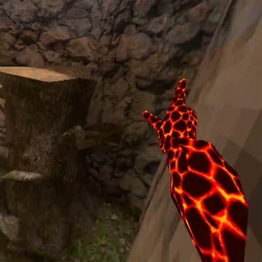 Playing TTAG #gtag #vr #memes