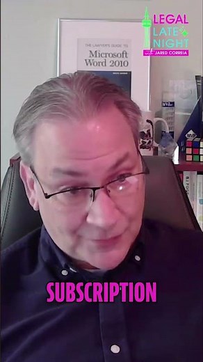 Copilot Pro vs. Microsoft 365 Copilot: Which One Do Lawyers Need?