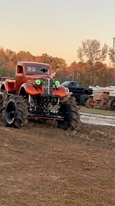 When those Headlights turn to Green, Bootlegger Turns into a Racing Machine #offroad #horsepower #chevy #blower #engine #mudbog #truck | Penny E Martin Photography