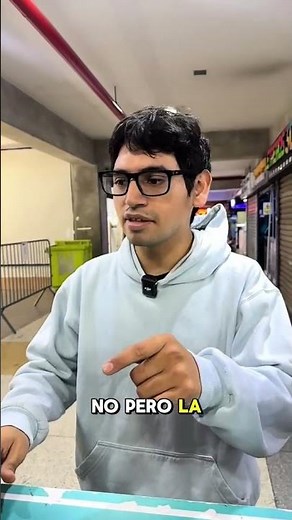 Now, you can claim your promo at CGS with Juanjo 😎👌 #comedy #humor #customers #pc #gamer
