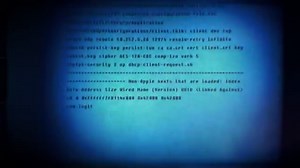 Top 5 des astuces hyper simples pour protéger ses informations sur internet