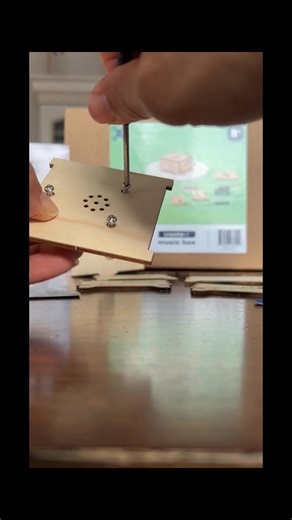 🌟 Celebrate STEM Day with us at Crafty Café! Discover our innovative artisan beverages paired with fun items that you can make🔨. Join the creative journey and explore our unique offerings! 👉 Visit us! #STEMDay #CraftyCafé #Innovation #ArtisanBeverages https://wix.to/gFVql4a | Crafty Café