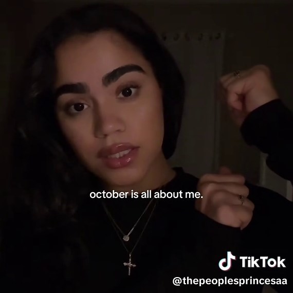 Focus on Yourself, Queen: An Empowering Anthem