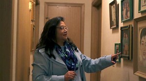 ABC News Live Prime: Wednesday, April 20, 2022