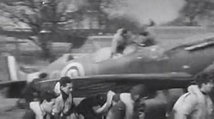 4.5K views · 53 reactions | WATCH: The last of 'The Few'. On Battle...