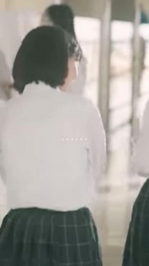 くりくりな目も笑った顔もたくさん笑うところも、明るくて話上手な所も全部愛おしい#大島美優