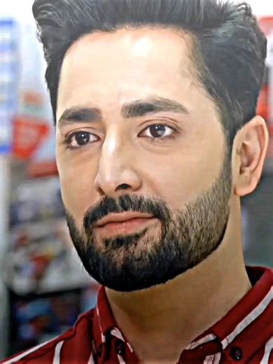 Best Scene Edits: Emotional Highlights