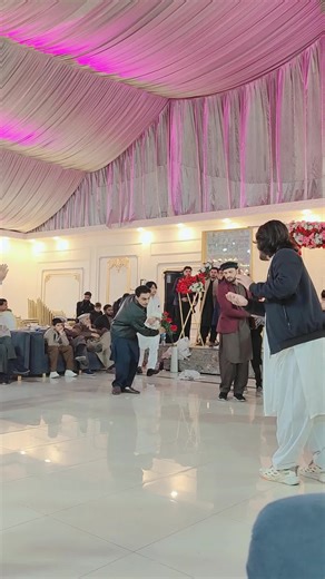 Exploring the Art of Attan Dance Highlights