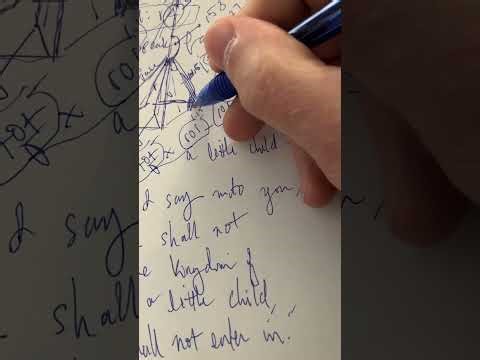 almost home ~ getting closer