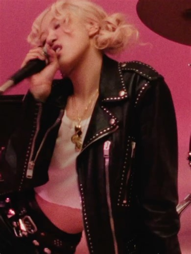 3.5K views · 150 reactions | Atlantic Records on Reels | Facebook