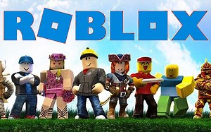 Roblox Studio游戏开发教程-脚本Scripts-P3