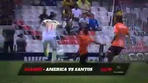 6.6K views · 43 reactions | TE CONECTAMOS CON LO MEJOR DEL DEPORTE. Televisa Deportes. Apasionados de verdad. | Televisa En Vivo | Facebook