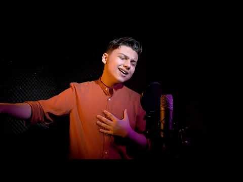 MARIO EDUARD -Fairytale - Cover