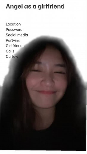 ur matcha loverrr:) on TikTok