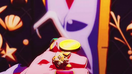 ツイステ新CMが遂に登場！