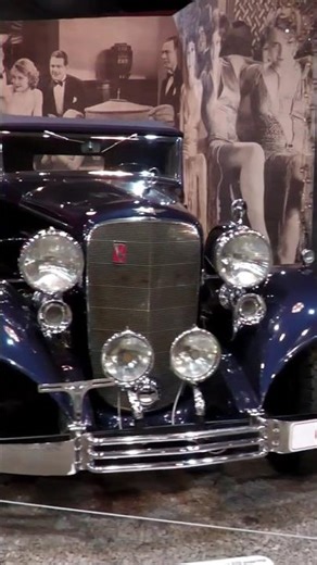 [RU] Moscow: Walking Tour [Chrysler Imperial / Panasonic HC-X1600]